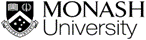 Monash University