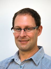 Colin Curtain