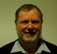 Dr Marc Duldig