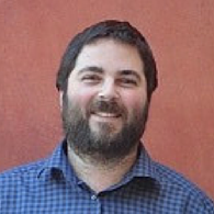 Dr Nathan Kilah