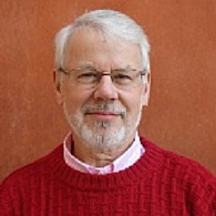 Dr Trevor Lewis