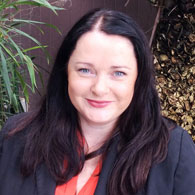 Cynthia Honan