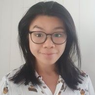Ms Ngoc Nguyen