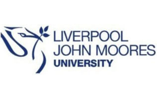 Liverpool John Moores University
