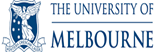 University of Melbourne University of Melbourne