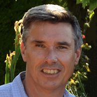 Robert Carter