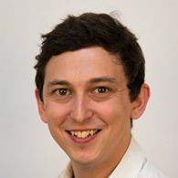 Tristan Ling