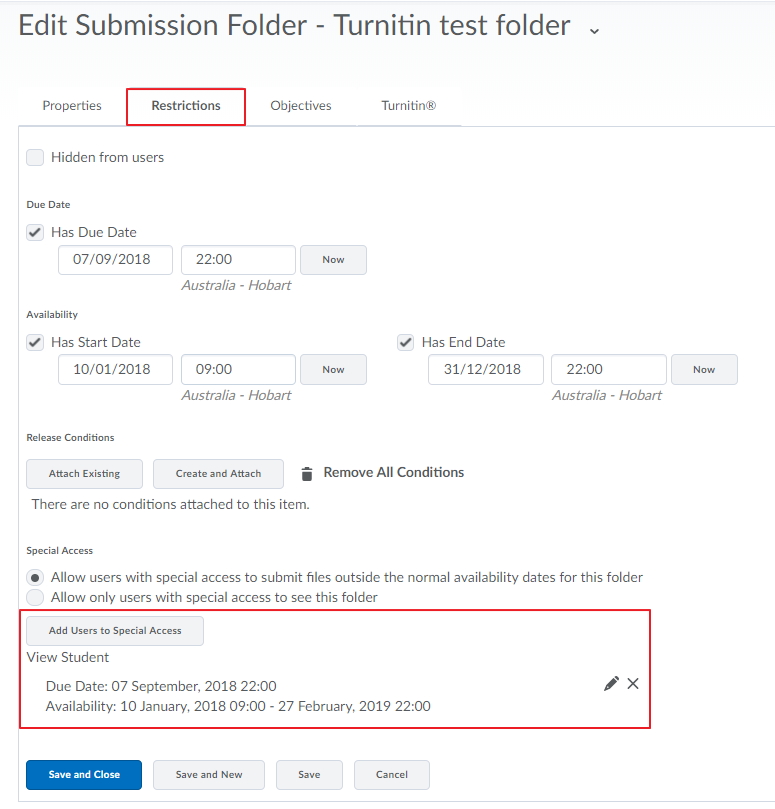 assignment extension 4