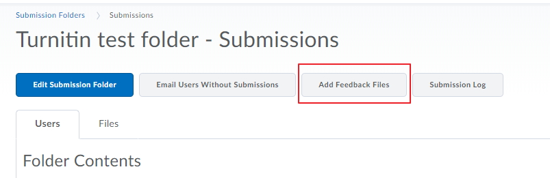 Bulk upload 3