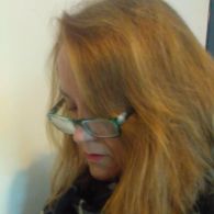 Professor Harriet Edquist