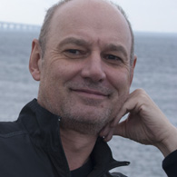 Vlasti Broucek