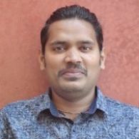 Mr Pavan Chadalawada