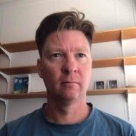 Dr Shane A. Richards