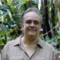 Professor Jean-Philippe Beaulieu