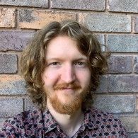 Mr Joshua Stevenson