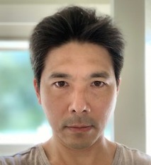 Mitsuhiro Ozaki