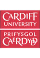 Cardiff Metropolitan University