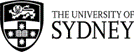 University of Sydney University of Sydney
