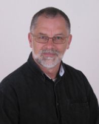 Assoc Prof Stewart Nicol