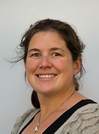 Josie Hughes