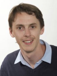 Thomas Schapp