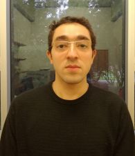 Mr Mutaz Barika