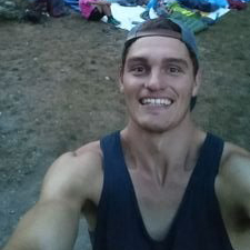 Lachlan Smith
