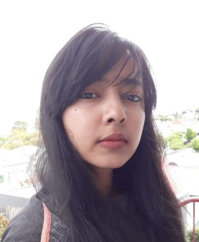 Kasirat Kasfi