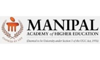 Manipal University
