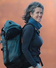 Dr Clare Hawkins