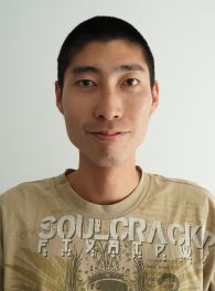 Mr Setia Budi