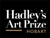 Logo - Hadley's Prize
