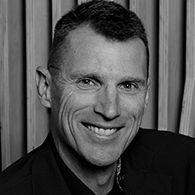 Dr David Bylund