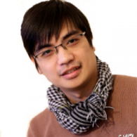 Dr Son Tran