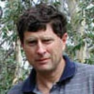 Dr Neil Davidson