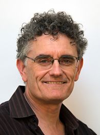 Jack Voutnis