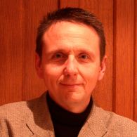 Dr Randall Lindstrom