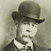 image of Thomas Midwood