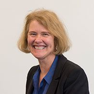 Karen Watkins