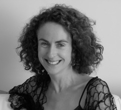 Arabella Teniswood-Harvey