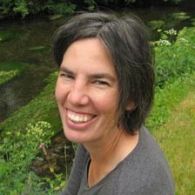 Climate Outreach International Climate Communications Research Award