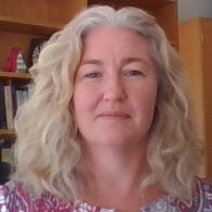 Dr Phillipa Watson