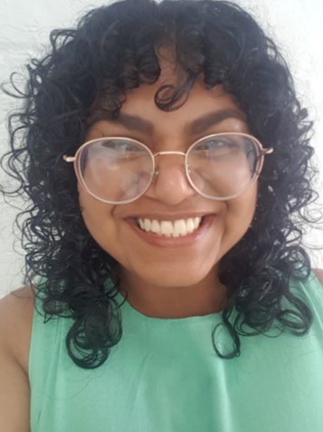 Dimuthu Jayakody