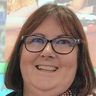 Anne Todd