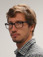 Ivan Belousov