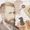 andrew inglis clark