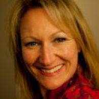 Associate Professor Kristy de Salas